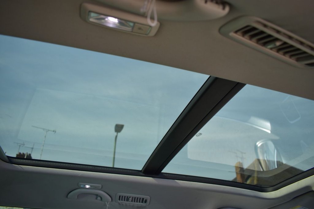 Used SEAT Alhambra 2019 for sale - 76855087: Photo 31