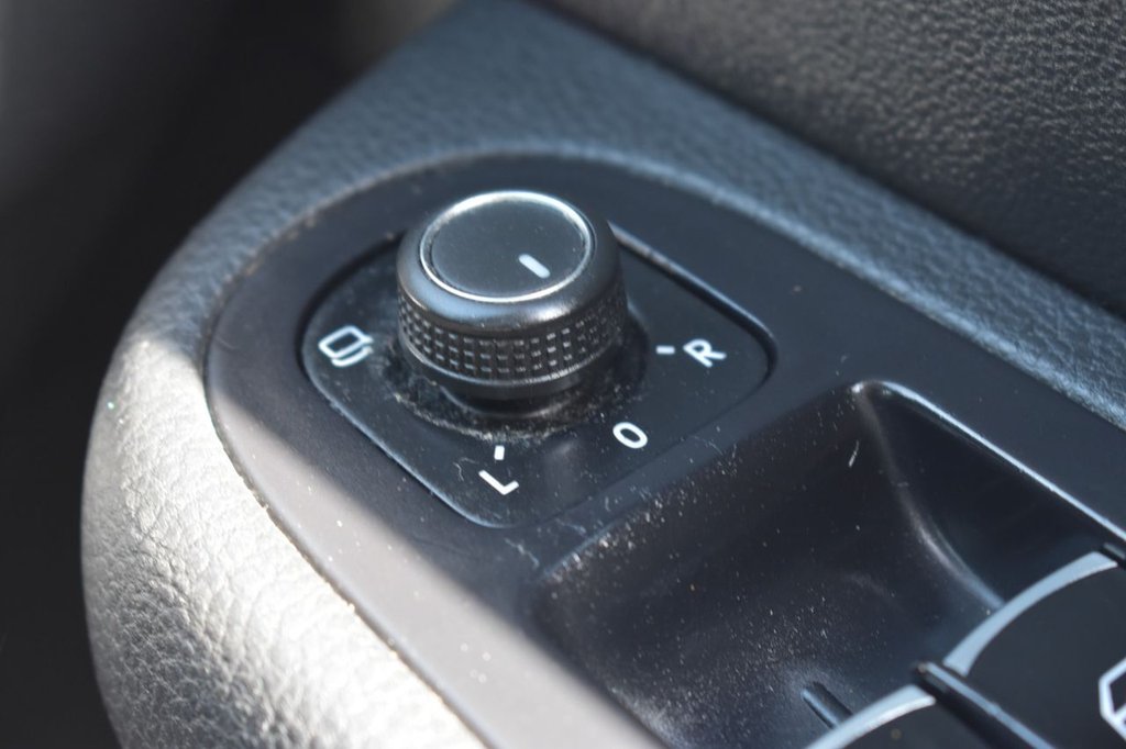 Used SEAT Alhambra 2019 for sale - 76855087: Photo 32