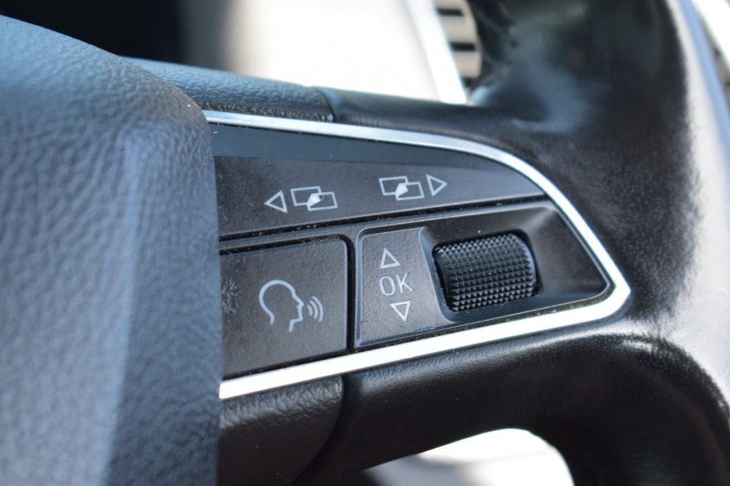 Used SEAT Alhambra 2019 for sale - 76855087: Photo 36