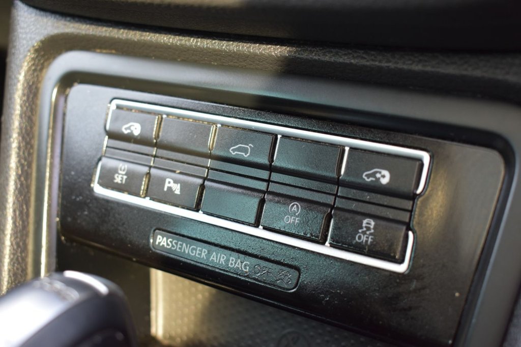 Used SEAT Alhambra 2019 for sale - 76855087: Photo 41