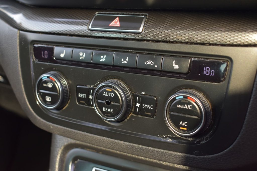 Used SEAT Alhambra 2019 for sale - 76855087: Photo 42