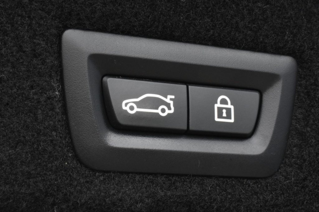 Used BMW 7 Series 2021 for sale - 76400168: Photo 12