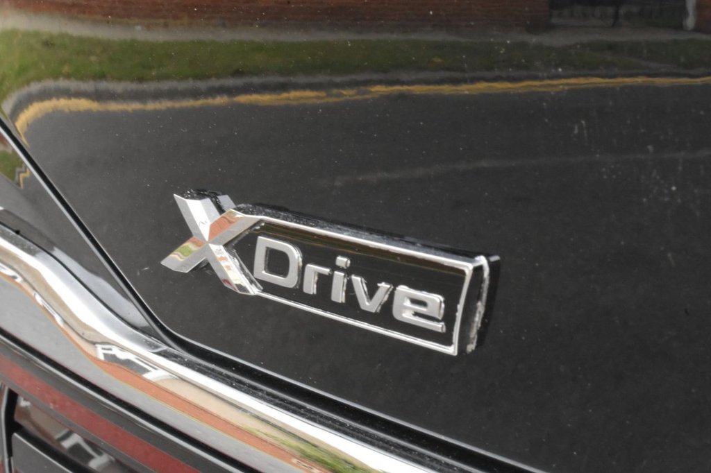 Used BMW 7 Series 2021 for sale - 76400168: Photo 14