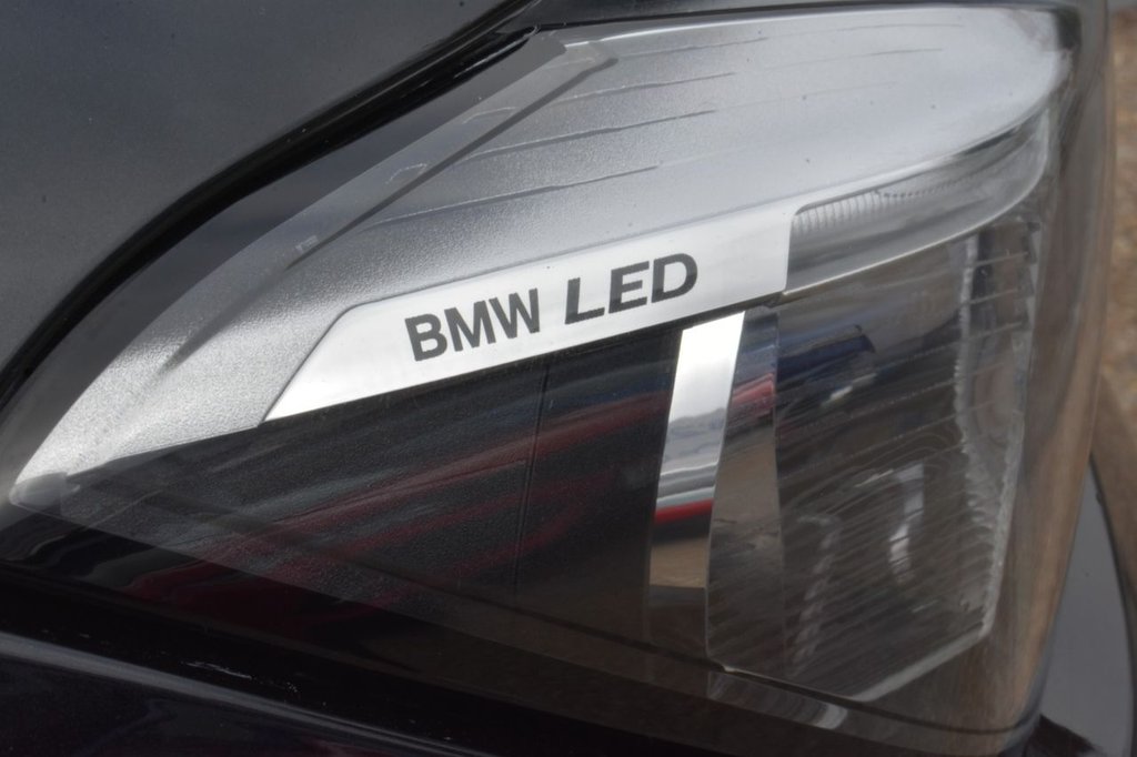 Used BMW 7 Series 2021 for sale - 76400168: Photo 16