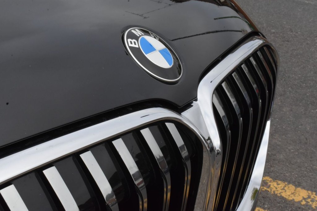 Used BMW 7 Series 2021 for sale - 76400168: Photo 17