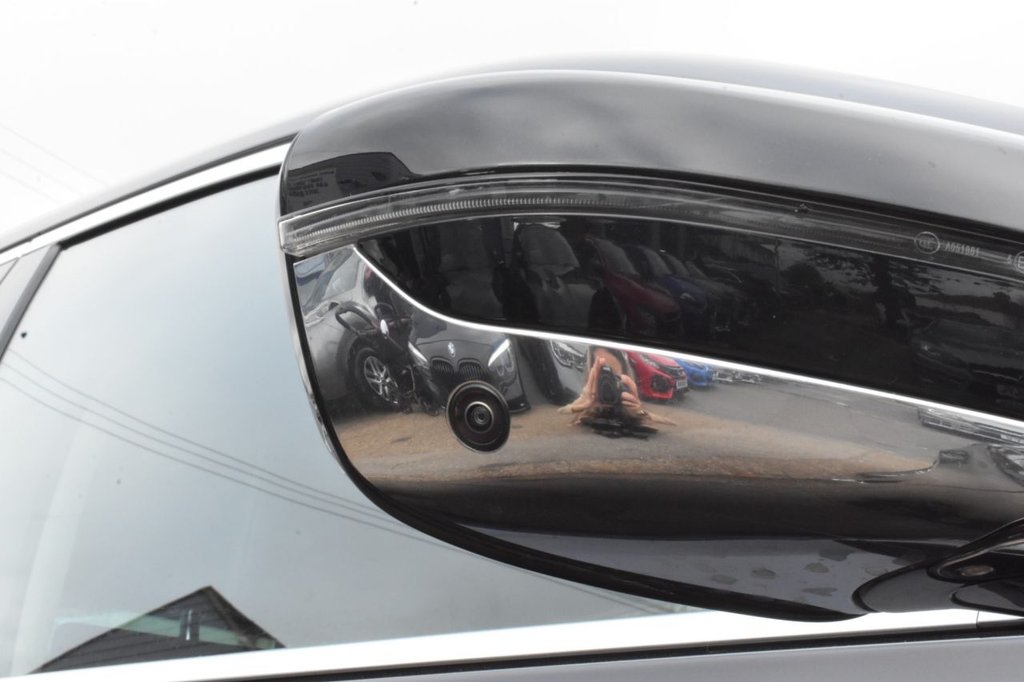 Used BMW 7 Series 2021 for sale - 76400168: Photo 18