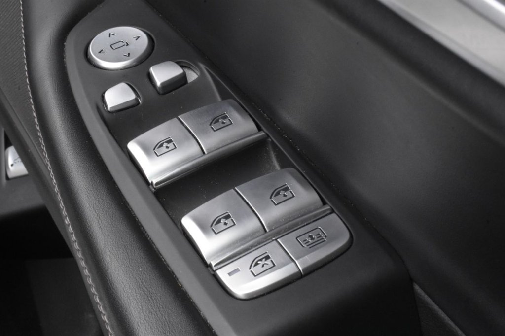 Used BMW 7 Series 2021 for sale - 76400168: Photo 30