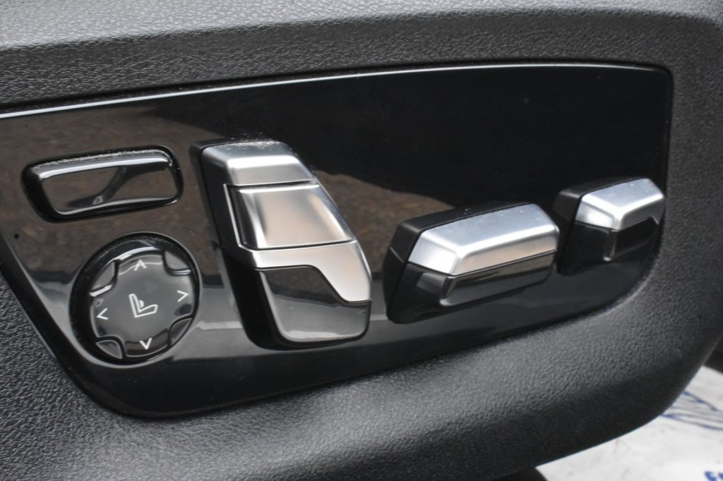 Used BMW 7 Series 2021 for sale - 76400168: Photo 31