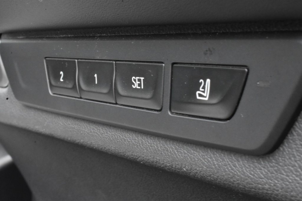 Used BMW 7 Series 2021 for sale - 76400168: Photo 32