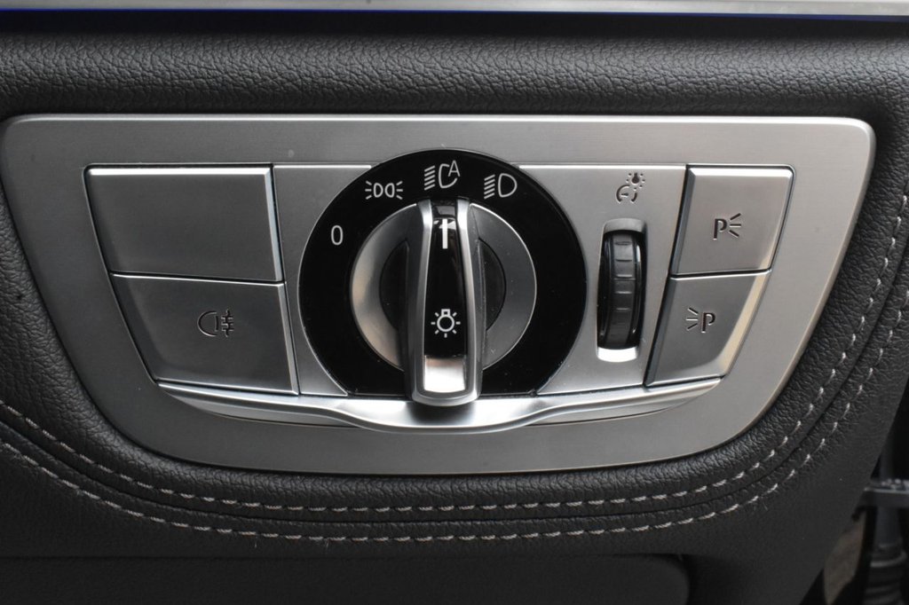 Used BMW 7 Series 2021 for sale - 76400168: Photo 33