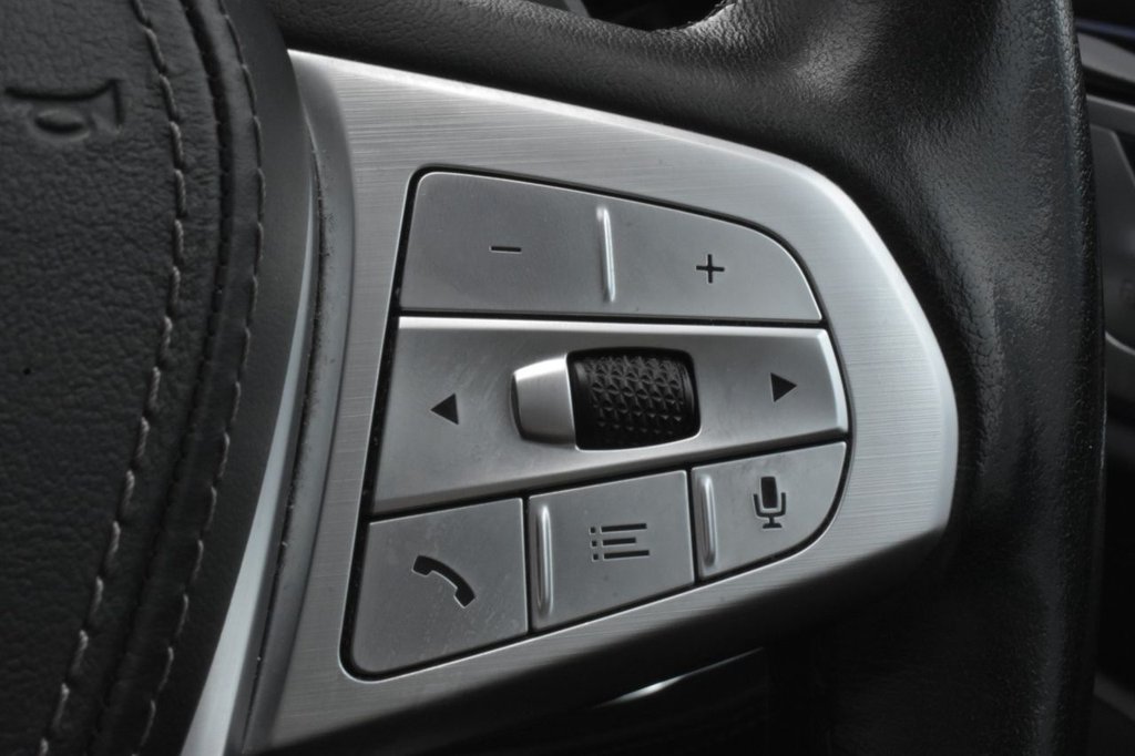 Used BMW 7 Series 2021 for sale - 76400168: Photo 38