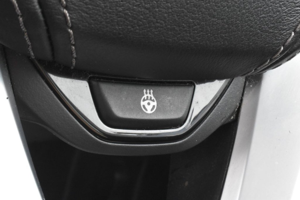 Used BMW 7 Series 2021 for sale - 76400168: Photo 40