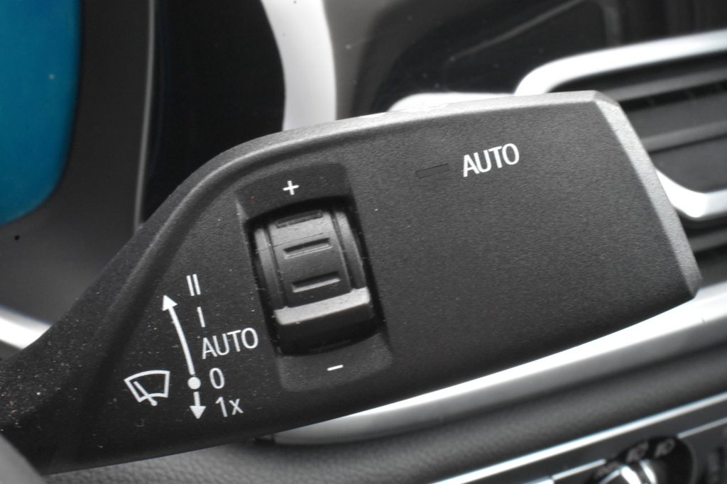 Used BMW 7 Series 2021 for sale - 76400168: Photo 43