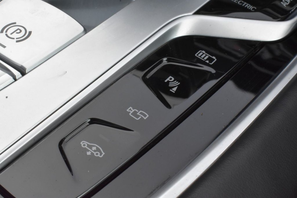 Used BMW 7 Series 2021 for sale - 76400168: Photo 46