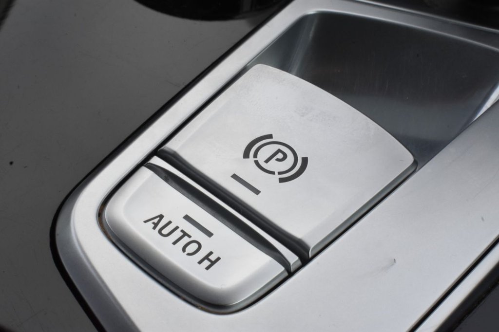 Used BMW 7 Series 2021 for sale - 76400168: Photo 47