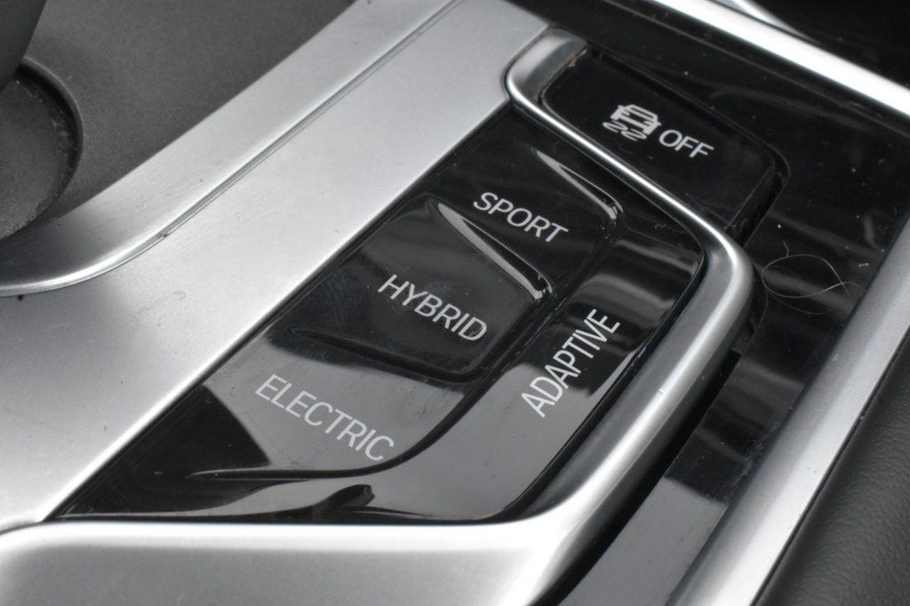 Used BMW 7 Series 2021 for sale - 76400168: Photo 48