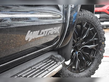 Used Ford Ranger 2019 for sale - 78677859: Photo