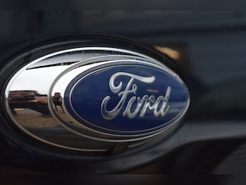 Used Ford Ranger 2019 for sale - 78677859: Photo