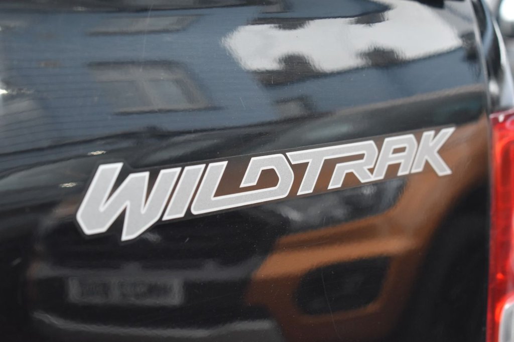 Used Ford Ranger 2019 for sale - 77855429: Photo 14