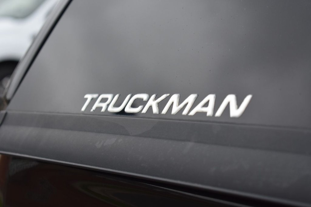 Used Ford Ranger 2019 for sale - 77855429: Photo 15