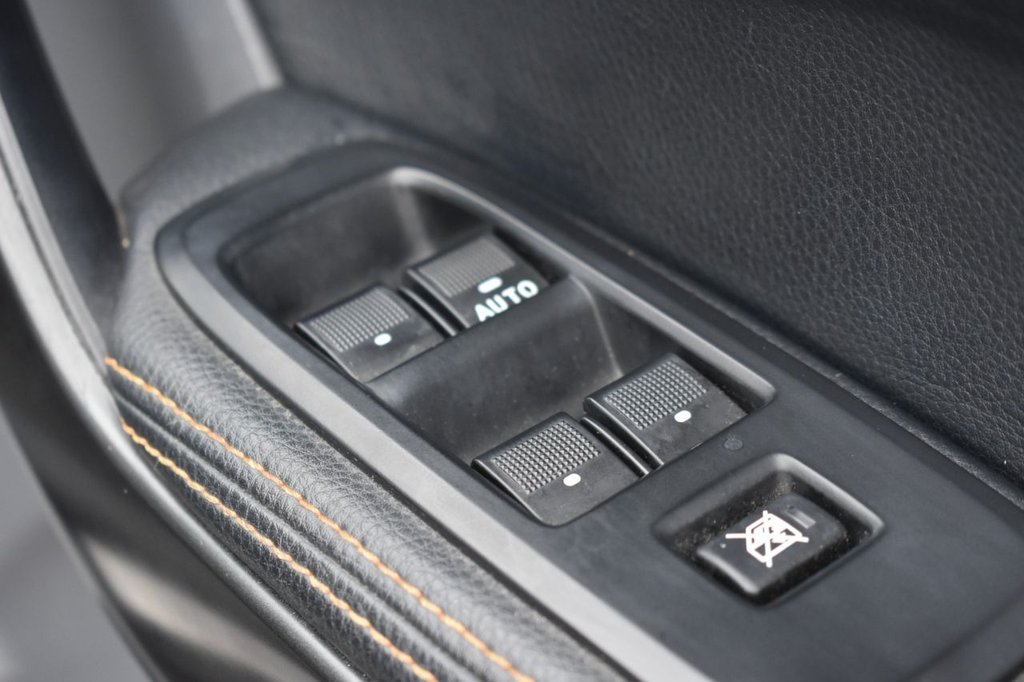 Used Ford Ranger 2019 for sale - 77855429: Photo 31