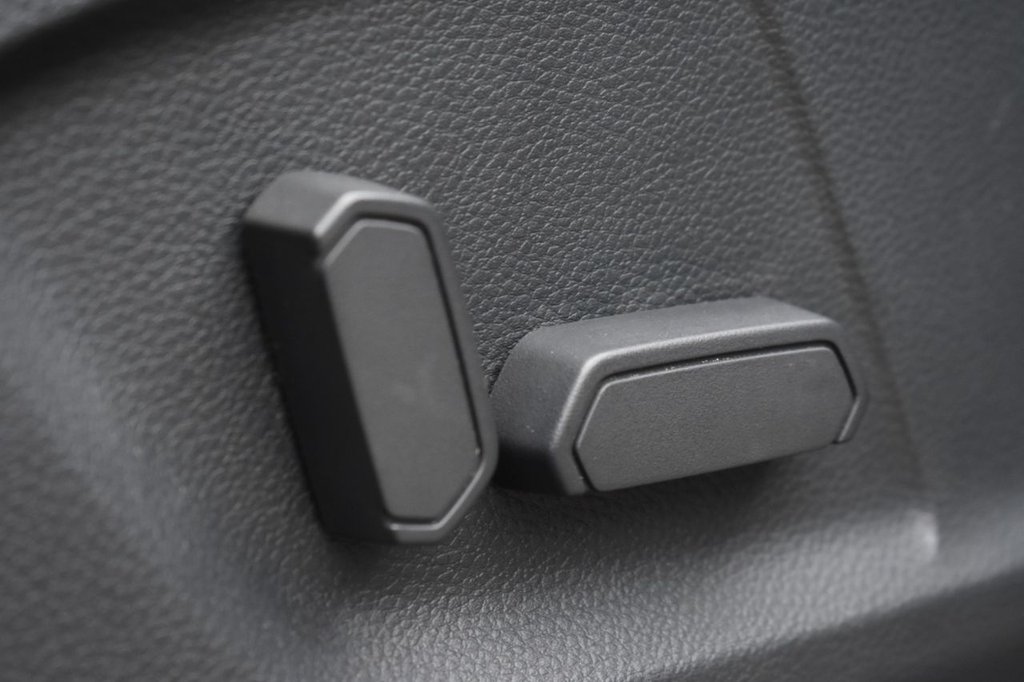 Used Ford Ranger 2019 for sale - 77855429: Photo 33