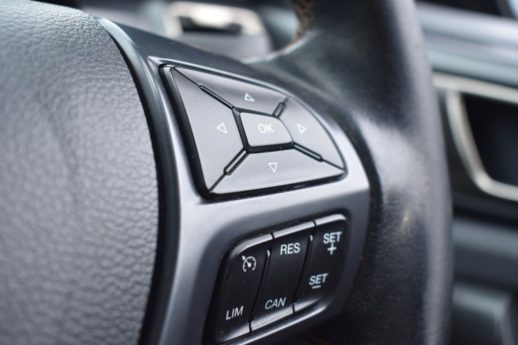 Used Ford Ranger 2019 for sale - 77855429: Photo 37