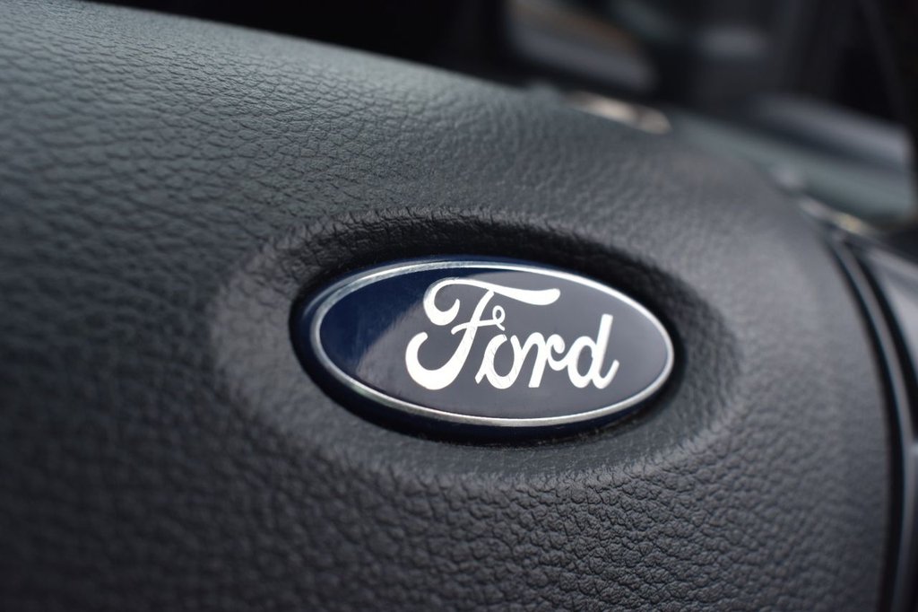 Used Ford Ranger 2019 for sale - 77855429: Photo 39