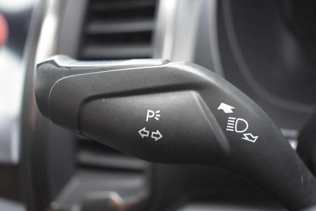 Used Ford Ranger 2019 for sale - 77855429: Photo 41