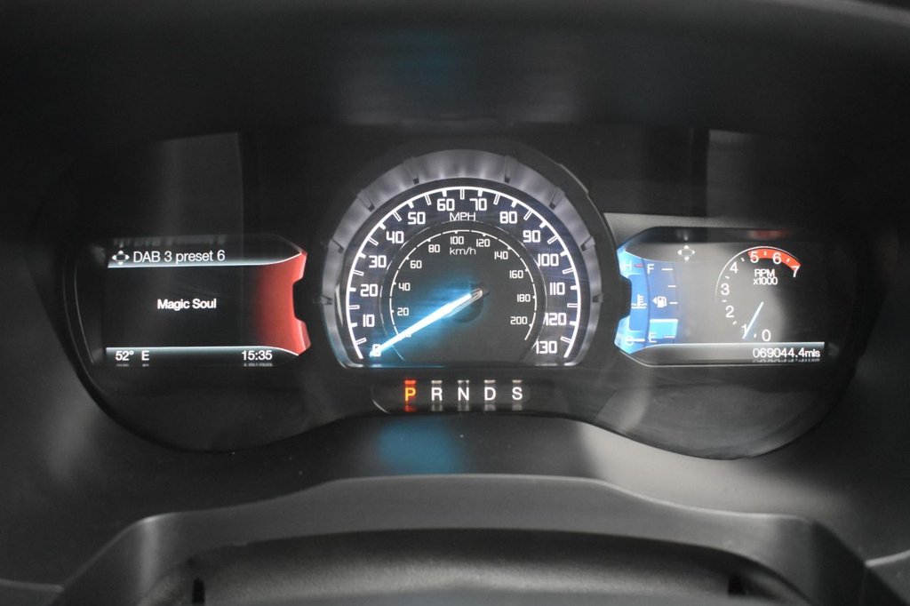 Used Ford Ranger 2019 for sale - 77855429: Photo 42