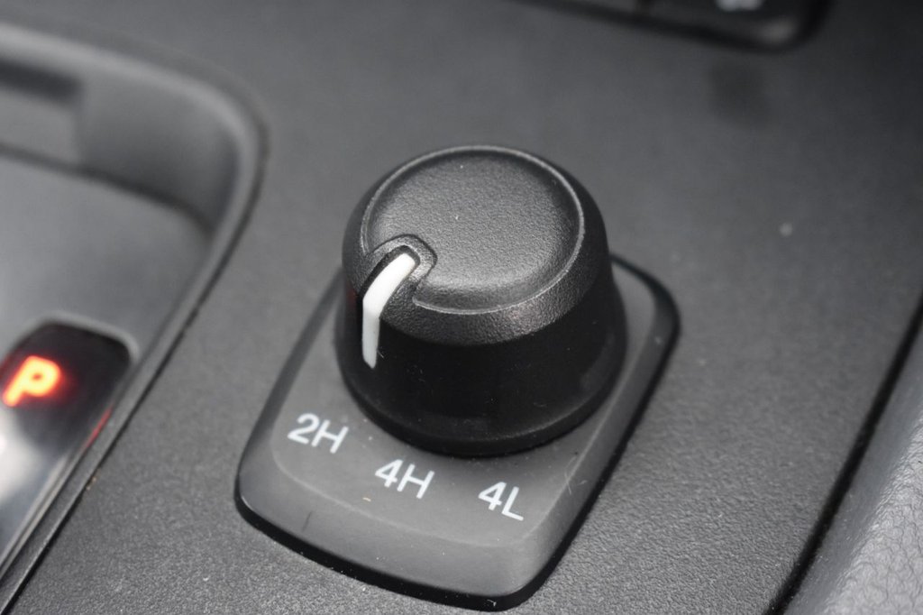 Used Ford Ranger 2019 for sale - 77855429: Photo 43