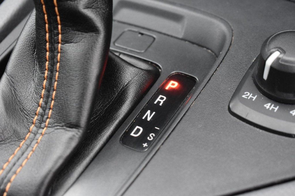 Used Ford Ranger 2019 for sale - 77855429: Photo 44