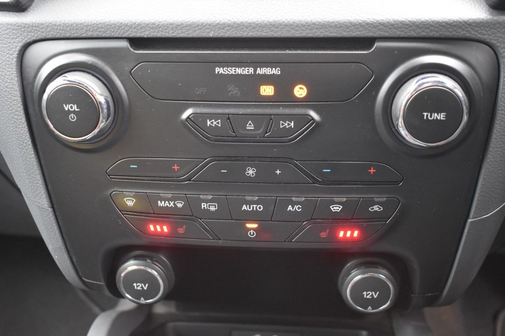 Used Ford Ranger 2019 for sale - 77855429: Photo 45