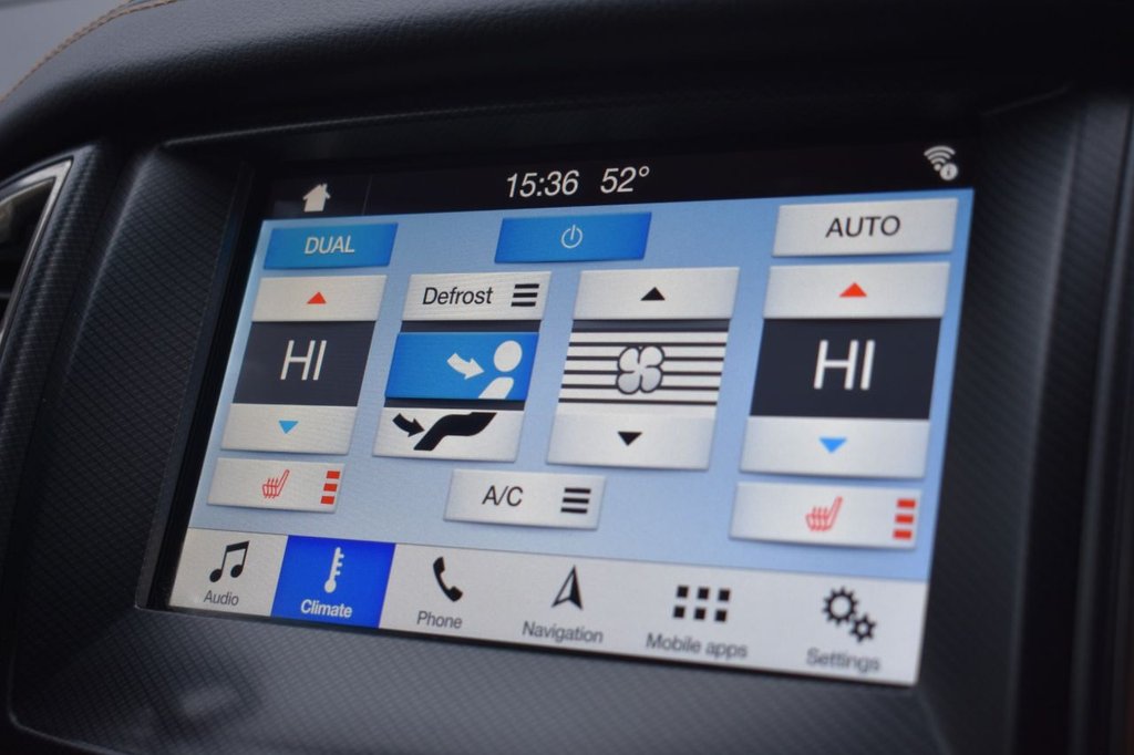 Used Ford Ranger 2019 for sale - 77855429: Photo 49