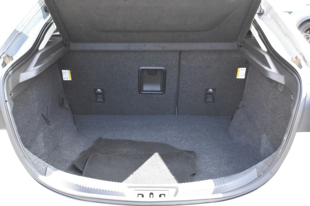 Used Ford Mondeo 2015 for sale - 77275874: Photo 10