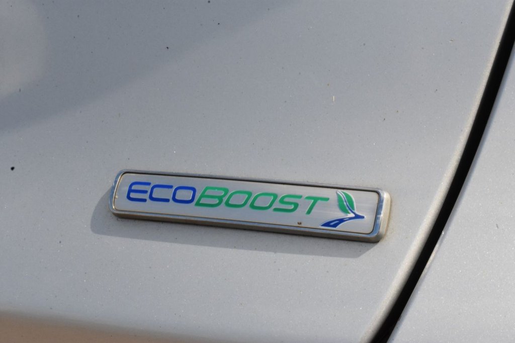 Used Ford Mondeo 2015 for sale - 77275874: Photo 13