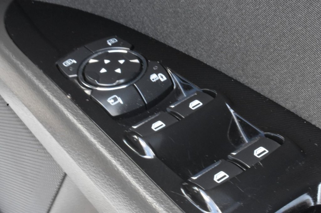 Used Ford Mondeo 2015 for sale - 77275874: Photo 28