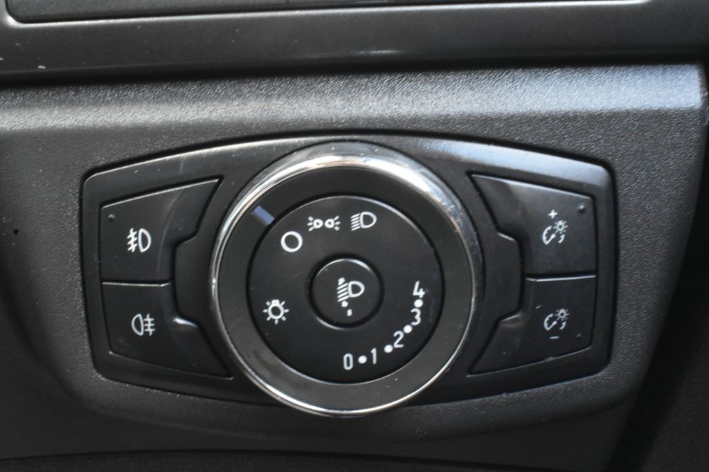 Used Ford Mondeo 2015 for sale - 77275874: Photo 29