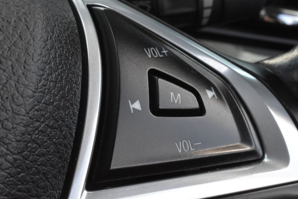 Used Ford Mondeo 2015 for sale - 77275874: Photo 31