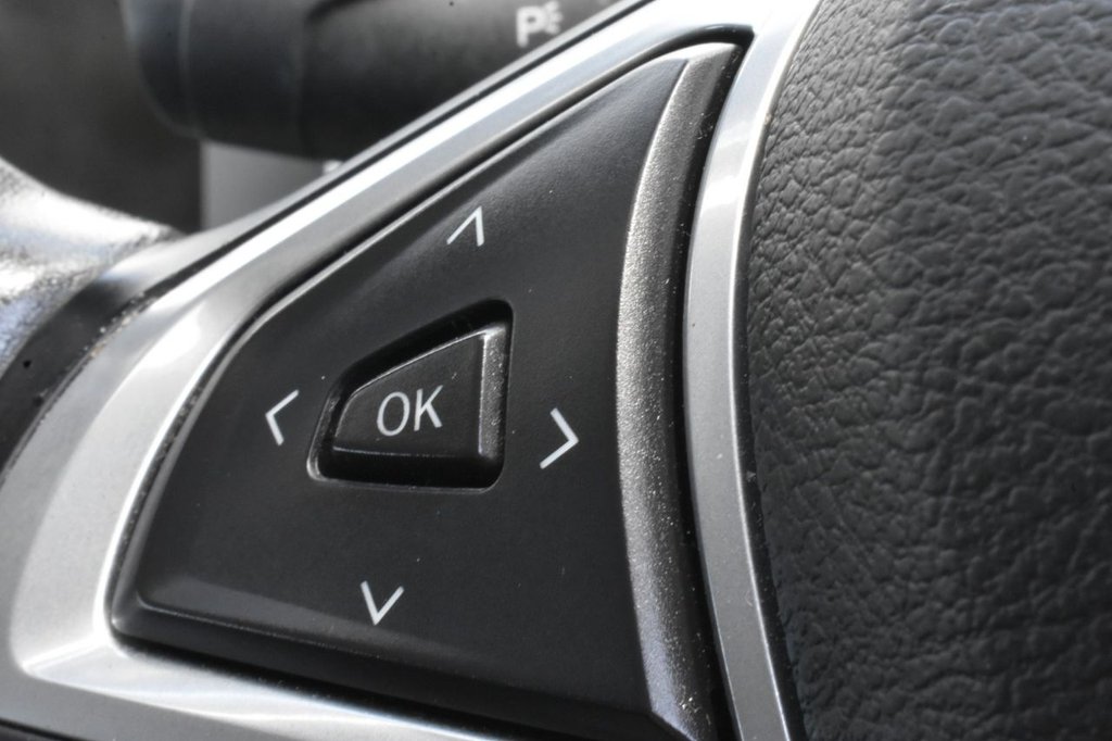 Used Ford Mondeo 2015 for sale - 77275874: Photo 32