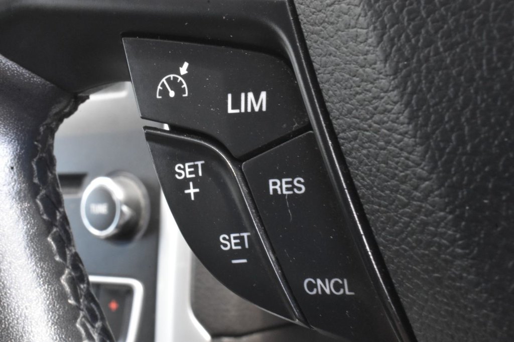 Used Ford Mondeo 2015 for sale - 77275874: Photo 33