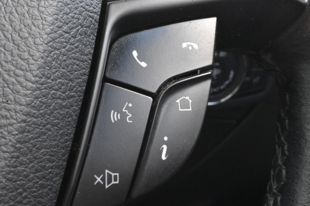 Used Ford Mondeo 2015 for sale - 77275874: Photo 34