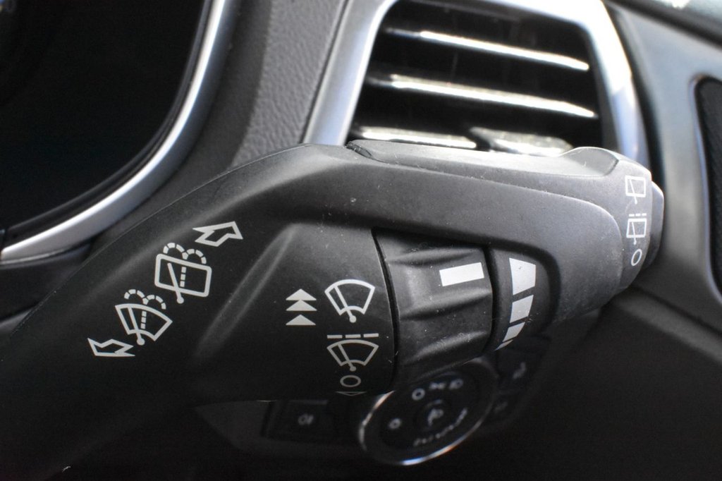 Used Ford Mondeo 2015 for sale - 77275874: Photo 38