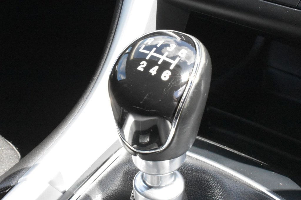 Used Ford Mondeo 2015 for sale - 77275874: Photo 40