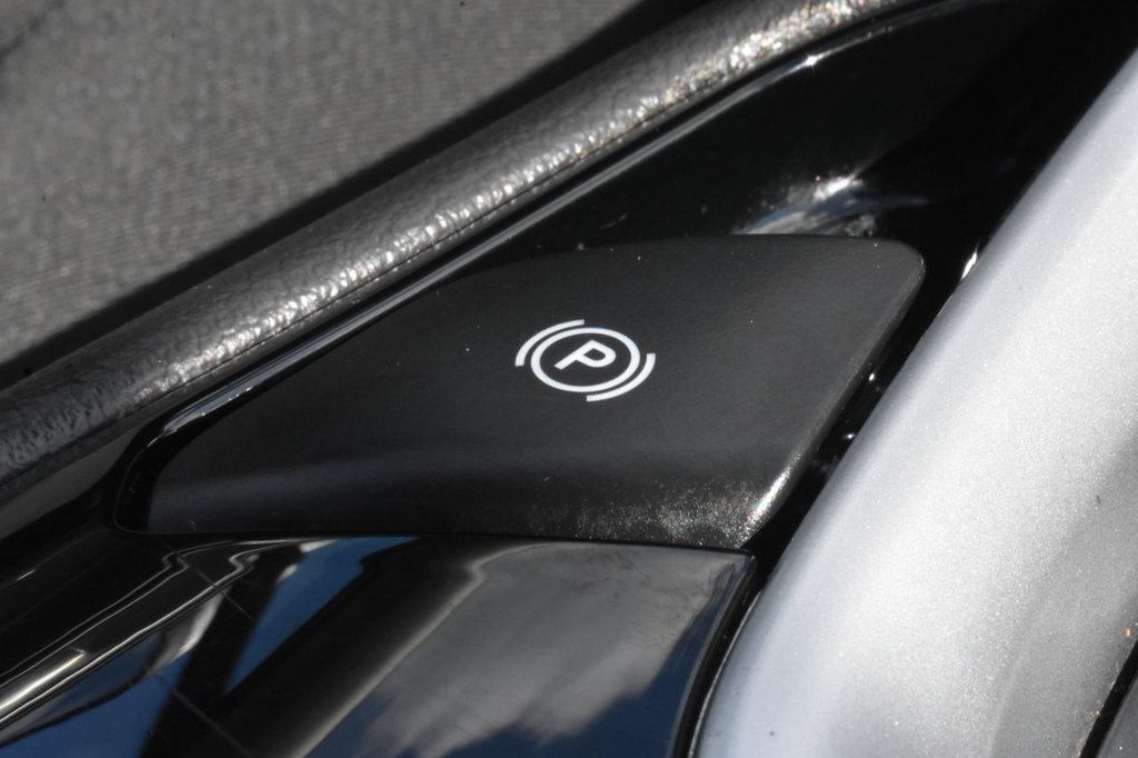 Used Ford Mondeo 2015 for sale - 77275874: Photo 41