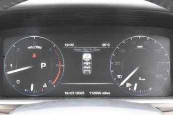 Used Land Rover Range Rover Sport 2015 for sale - 76406402: Photo 27