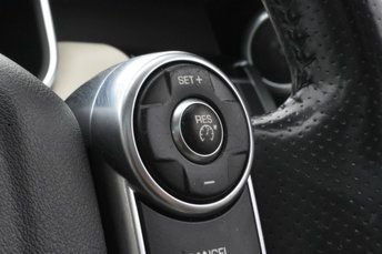 Used Land Rover Range Rover Sport 2015 for sale - 76406402: Photo 28