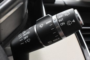 Used Land Rover Range Rover Sport 2015 for sale - 76406402: Photo 32