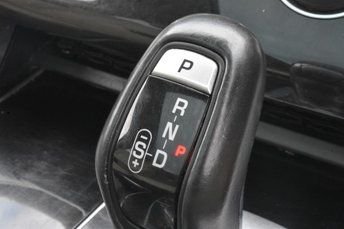 Used Land Rover Range Rover Sport 2015 for sale - 76406402: Photo 36