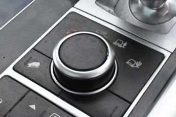 Used Land Rover Range Rover Sport 2015 for sale - 76406402: Photo 37